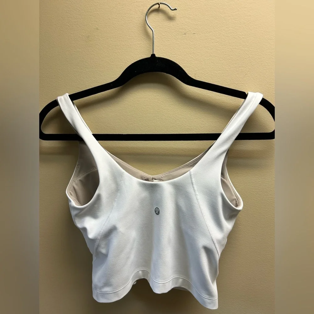 Lululemon Align Tank Top - Picture 4 of 6